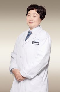 荆州华厦眼科医院